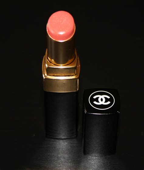 chanel lipstick liberte|Chanel lipstick online shop.